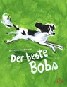 Der beste Bobs - Kristina Heldmann - 9783946100751