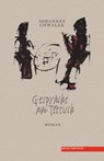 Gespräche am Teetisch - Johannes Chwalek - 9783946112426