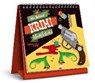 Mr. Holmes Krimi-Adventskalender -  - 9783946120124