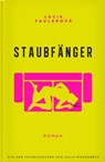Staubfänger - Lucie Faulerová - 9783946120605