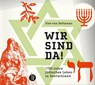 Wir sind da! - Uwe Von Seltmann - 9783946120810