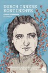 Durch innere Kontinente - Chava Rosenfarb - 9783946120865