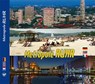 RUHRGEBIET - Metropole RUHR - dreispr. Ausgabe D/E/F - Horst Ziethen - 9783946158004