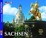 SACHSEN - Horst Ziethen - 9783946158011