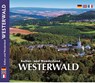 Kultur- und Wanderland Westerwald - Horst Ziethen - 9783946158103