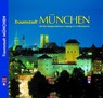 Traumstadt MÜNCHEN - Horst Ziethen - 9783946158134