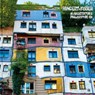 Hundertwasser Architektur & Philosophie - Hundertwasser-Haus -  - 9783946177210