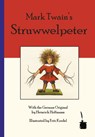 Mark Twain's Struwwelpeter - Mark Twain - 9783946190509