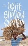 Mandus, A: Light and Shadow in Namibia - MANDUS,  Anna - 9783946205074