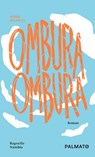 Ombura! Ombura! - Anna Mandus - 9783946205364