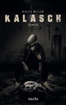 Kalasch - Nikita Miller - 9783946207924