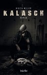Kalasch - Nikita Miller - 9783946207955