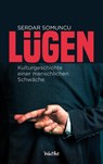 Lügen - Serdar Somuncu - 9783946207993