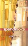 Spandaloka - SHANKARA,  S. a. - 9783946224013