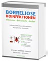 Borreliose Koinfektionen - Stephen Harrod Buhner ; Eberhard J. Wormer - 9783946245070
