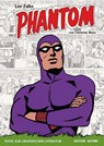 Lee Falks Phantom - Der ultimative Wegweiser durch den Dschungel der deutschsprachigen Veröffentlichungen - Christian Blees - 9783946266358