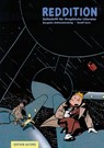 Reddition - Zeitschrift für Graphische Literatur 78: Dossier 'Die neue Spirou-Schule« - Volker Hamann ; Michael Hein ; Jan Roidner ; Stefan Schmatz - 9783946266457
