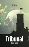 Tribunal - Ulf Kartte - 9783946312628