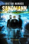 Sandmann: Albtraumleben - Dieter Aurass - 9783946312635