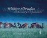 Wildtier-Paradies Mecklenburg-Vorpommern - Ulf-Peter Schwarz - 9783946324133