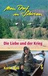 Mein Dorf in Sibirien - Karin Haß - 9783946324690