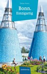 Bonn einzigartig - Detlev Arens - 9783946328469