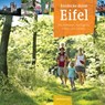 Entdecke deine Eifel -  - 9783946328537