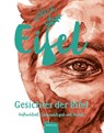 ENDLICH EIFEL - Band 1 - Stephan Falk ; Jeannette Fentroß - 9783946328643