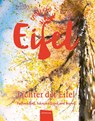 ENDLICH EIFEL - Band 2 - Stephan Falk ; Jeannette Fentroß - 9783946328681