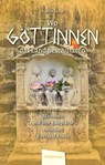 Wo Göttinnen das Land beschützten - Sophie Lange - 9783946328704