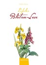 Eifeler Blüten-Lese - Detlev Arens - 9783946328759