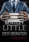 Der Berater - Little Bentley - 9783946330110