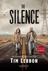 The Silence - Tim Lebbon - 9783946330172