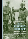 Der Fürstentrust - Christian Bommarius - 9783946334200
