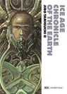 Ice Age Chronicle of the Earth - Jiro Taniguchi - 9783946337058