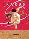 Ikarus - Moebius - 9783946337065