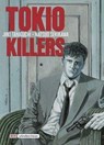 Tokio Killers - Natsuo Sekikawa - 9783946337522