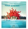 Oskar schwimmt - Jan Mauer - 9783946360216