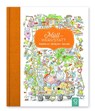 Müll-Werkstatt - Hannah Kastenhuber - 9783946360438
