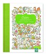 Oster-Werkstatt - Hannah Kastenhuber - 9783946360476