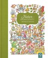 Natur-Werkstatt - Hannah Kastenhuber - 9783946360650