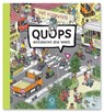 Quops entdeckt die Welt -  - 9783946360704