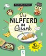 Das Nilpferd im Quark - Hannah Kastenhuber - 9783946360711