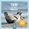 Tiere in der Nordsee - Hannah Kastenhuber - 9783946360896