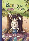 Kasimir hat einen Vogel - Eliane Schädler - 9783946360902