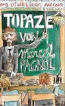 Topaze - Marcel Pagnol - 9783946368380