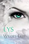 Lys - Denise Valentin - 9783946376026