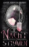 Nachtstimmen - Anne Amalia Herbst - 9783946376040