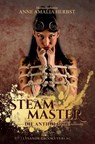 Steam Master -  - 9783946376163