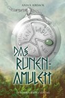 Das Runen-Amulett - Anja S. Kroack - 9783946376248